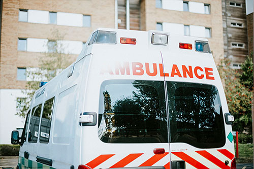 ambulance_sp