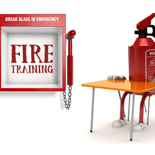 Fire-Training-in-Newcastle-North-55